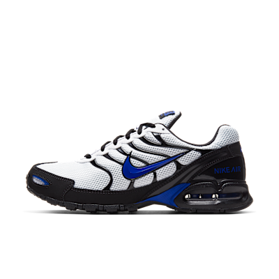 Nike Air Max Torch 4 Men's Shoes. Nike.com